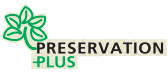 Preservation Plus